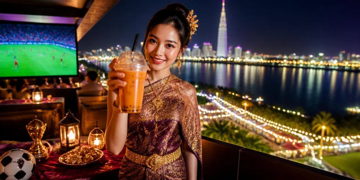 psslot สำรวจเกมทั้งหมดจาก Swintt